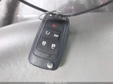 BUICK VERANO CONVENIENCE GROUP 1G4PR5SK7E4179116 снимка