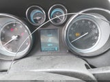 BUICK VERANO CONVENIENCE GROUP 1G4PR5SK7E4179116 снимка