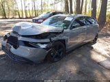 HONDA ACCORD HYBRID SPORT-L 1HGCY2F75SA003612 photo