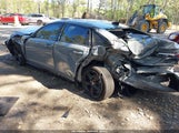 HONDA ACCORD HYBRID SPORT-L 1HGCY2F75SA003612 снимка