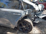 HONDA ACCORD HYBRID SPORT-L 1HGCY2F75SA003612 снимка