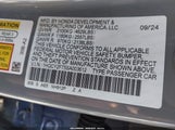 HONDA ACCORD HYBRID SPORT-L 1HGCY2F75SA003612 снимка