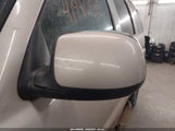 CHEVROLET TAHOE Z71 1GNEK13T66R122708 снимка