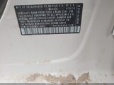 VOLKSWAGEN JETTA 2.0L TDI SE 3VWLA7AJ9FM318437 photo
