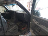 CHEVROLET SILVERADO 2500 LT 1GCGK23U44F106666 снимка