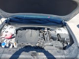 HYUNDAI TUCSON SEL 5NMJCCAE4NH078991 photo