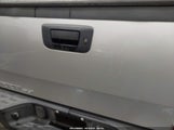 GMC SIERRA 1500 SLT 3GTP2WE35BG123533 снимка