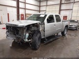 GMC SIERRA 1500 SLT 3GTP2WE35BG123533 снимка