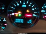 GMC SIERRA 1500 SLT 3GTP2WE35BG123533 снимка