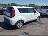 KIA SOUL KNDJN2A26G7292837 снимка