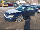 SUBARU LEGACY 2.5I 4S3BP616877324034 снимка