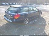 SUBARU LEGACY 2.5I 4S3BP616877324034 снимка