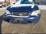 SUBARU LEGACY 2.5I 4S3BP616877324034 снимка