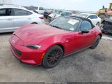 MAZDA MX-5 MIATA CLUB JM1NDAC73H0121187 снимка