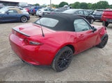 MAZDA MX-5 MIATA CLUB JM1NDAC73H0121187 снимка