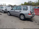 SUBARU FORESTER 2.5X JF1SG63608H705942 снимка