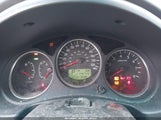 SUBARU FORESTER 2.5X JF1SG63608H705942 снимка