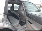 SUBARU FORESTER 2.5X JF1SG63608H705942 снимка