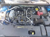 NISSAN SENTRA SR XTRONIC CVT 3N1AB8DV7PY289030 снимка