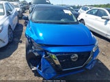 NISSAN SENTRA SR XTRONIC CVT 3N1AB8DV7PY289030 снимка