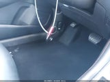 NISSAN SENTRA SR XTRONIC CVT 3N1AB8DV7PY289030 снимка