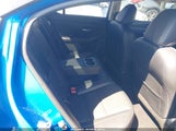 NISSAN SENTRA SR XTRONIC CVT 3N1AB8DV7PY289030 снимка