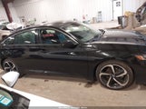 HONDA ACCORD SPORT 1HGCV1F32NA015446 снимка