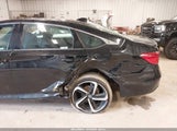 HONDA ACCORD SPORT 1HGCV1F32NA015446 fotografie