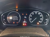 HONDA ACCORD SPORT 1HGCV1F32NA015446 снимка