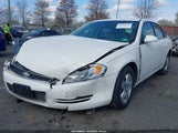 CHEVROLET IMPALA LS 2G1WB58K181371054 снимка