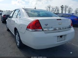 CHEVROLET IMPALA LS 2G1WB58K181371054 снимка