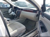 CHEVROLET IMPALA LS 2G1WB58K181371054 снимка