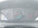 CHEVROLET IMPALA LS 2G1WB58K181371054 снимка
