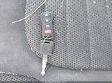 NISSAN PATHFINDER SE 5N1AR18U45C727571 снимка