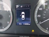 HYUNDAI SONATA SE 5NPE24AF6FH166643 снимка