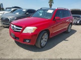MERCEDES-BENZ GLK 350 WDCGG5GBXAF484007 снимка