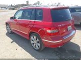 MERCEDES-BENZ GLK 350 WDCGG5GBXAF484007 снимка