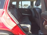 MERCEDES-BENZ GLK 350 WDCGG5GBXAF484007 fotografie