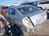 NISSAN SENTRA 2.0 SR 3N1AB6AP9CL757034 снимка