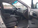 NISSAN PATHFINDER S/SV/SL/PLATINUM 5N1AR2MM9FC713288 photo