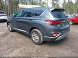 Hyundai Santa Fe Sel 5NMS33AD2LH263047 снимка