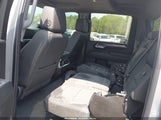 CHEVROLET SILVERADO 2500HD 1GC4KPEY7SF120302 fotografie