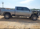 CHEVROLET SILVERADO 2500HD 1GC4KPEY7SF120302 photo