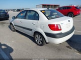 KIA RIO LX KNADE223696518580 снимка