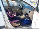 KIA RIO LX KNADE223696518580 снимка