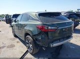 LEXUS RX 350 2T2HZMAA2MC199129 снимка
