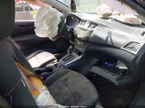 NISSAN SENTRA SV 3N1AB7AP1JL646318 снимка