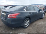 NISSAN ALTIMA 2.5 S 1N4AL3AP7DN554806 снимка
