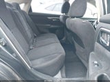 NISSAN ALTIMA 2.5 S 1N4AL3AP7DN554806 снимка