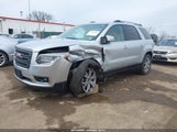 GMC ACADIA SLT-2 1GKKVSKD1DJ153089 снимка